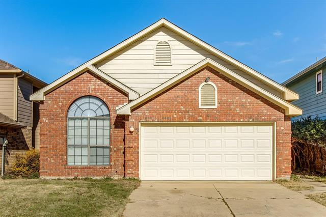 Foto principal - 1204 Broken Arrow Trail