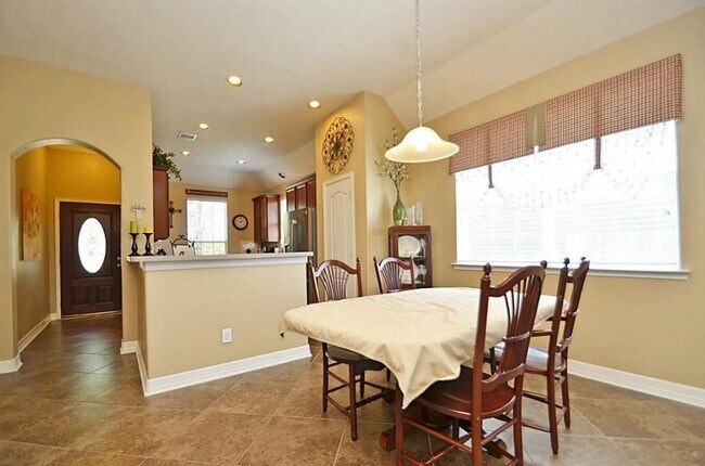 Foto del edificio - 24562 Carlton Springs Ln