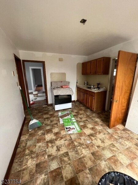 Foto del edificio - 424 Beardsley Ave