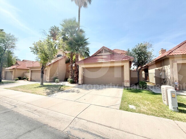 Foto del edificio - 4695 W Ivanhoe St