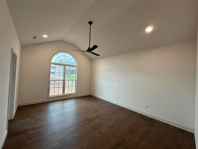 Building Photo - 2532 Carter Farms Rd