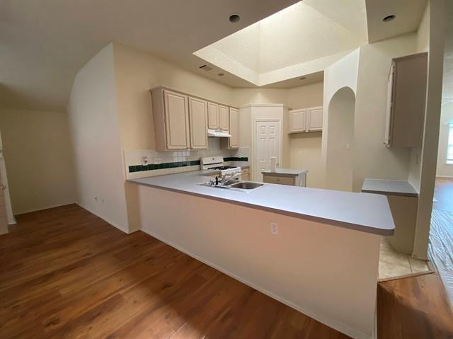 Building Photo - 3224 Verbena Dr