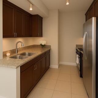Foto del edificio - 450 N Federal Hwy