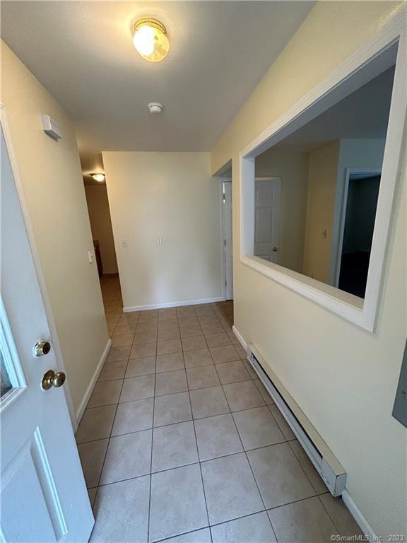 Foto del edificio - 35 Warwick St