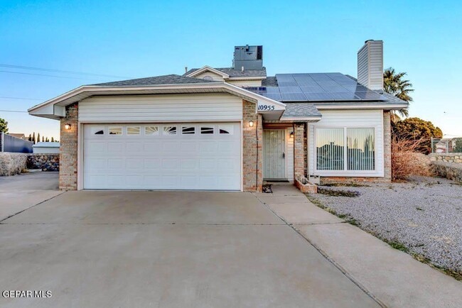 Building Photo - 10955 Yogi Berra Cir