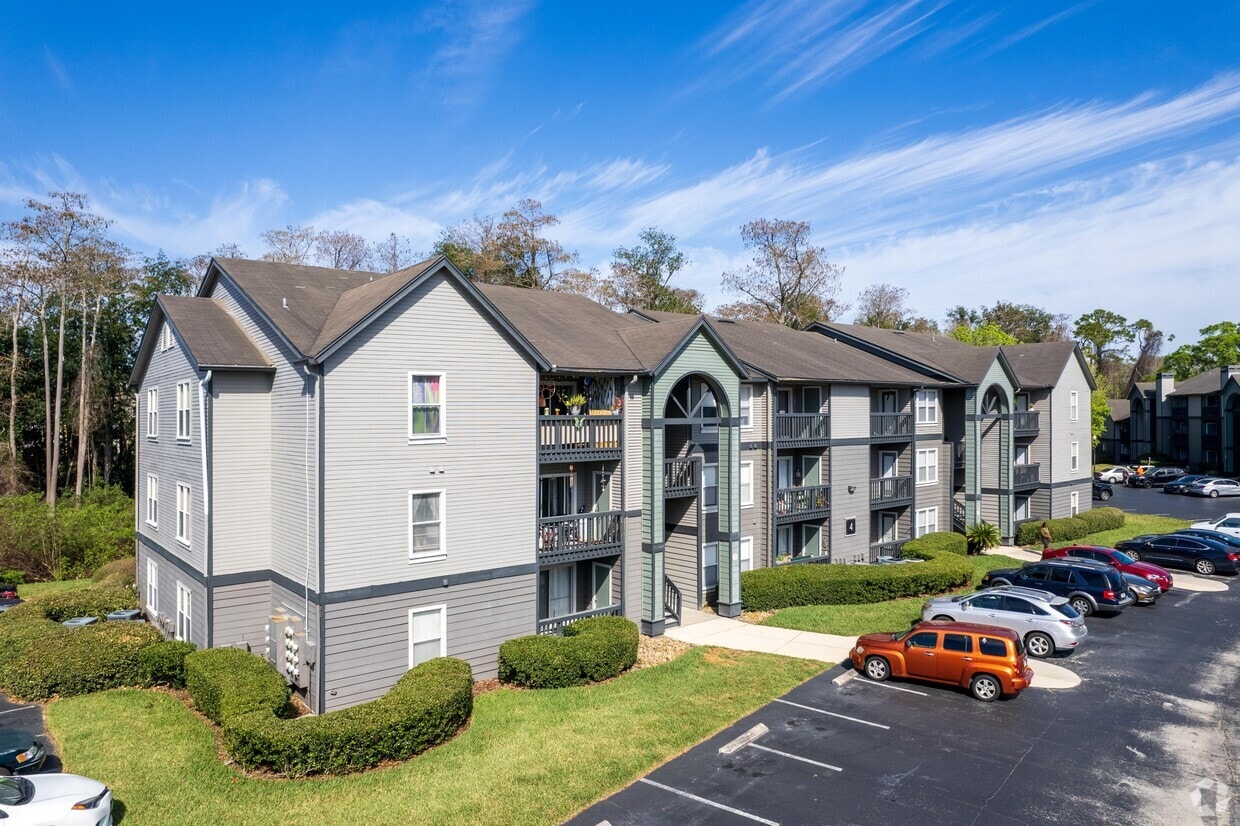 MAA Deerwood - 10100 Baymeadows Rd Jacksonville, FL 32256 | Apartments.com