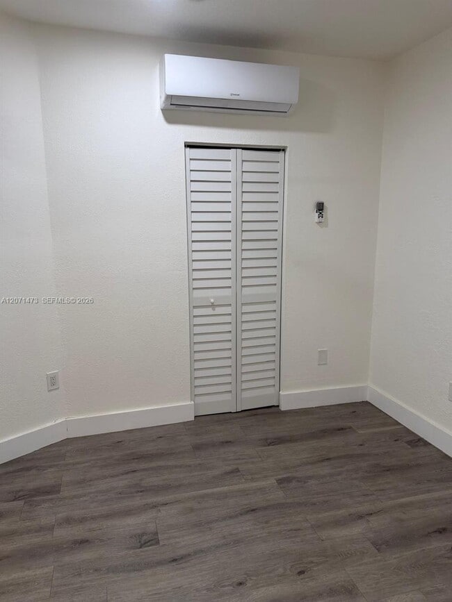 Building Photo - 15420 SW 169th Ln