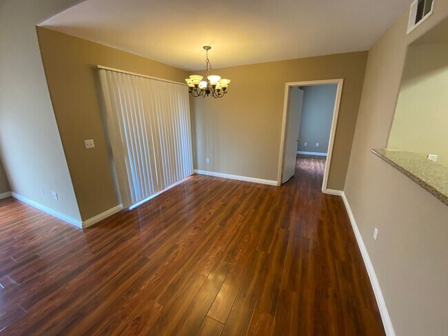 Building Photo - Maleena Mesa #1726