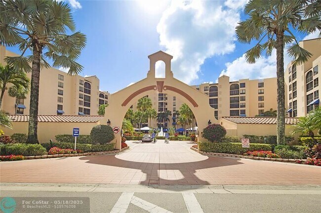 Foto del edificio - 7186 Promenade Dr