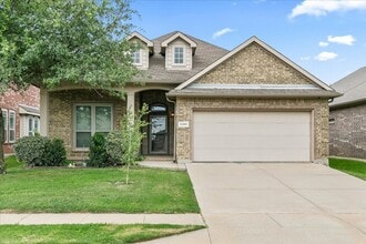 Building Photo - 1325 Amazon Dr