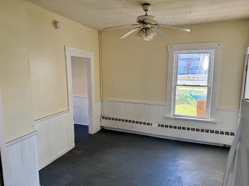 Foto del edificio - 325 Main St