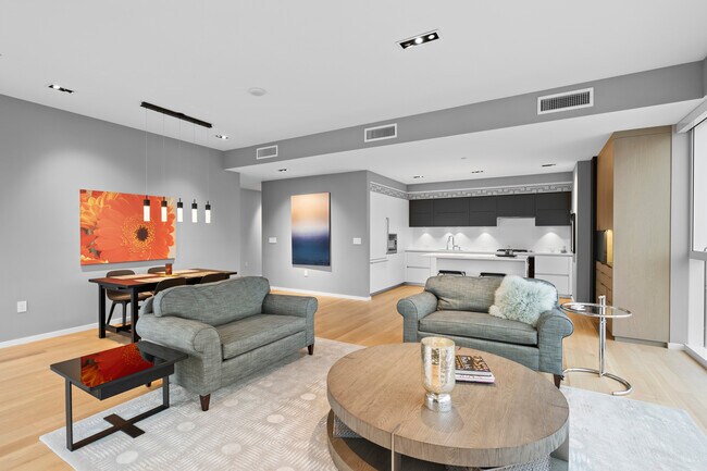 Foto del edificio - 1075 NW Northrup