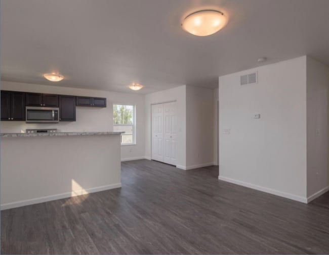 Foto del edificio - 4735 W Amanda Dr