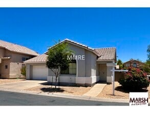 Building Photo - 1425 S Lindsay Rd