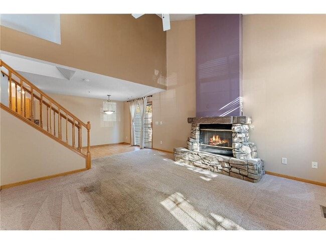 Building Photo - 3707 Linden Pl