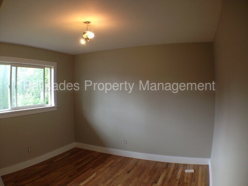 Foto del edificio - 3126 SE Belmont St