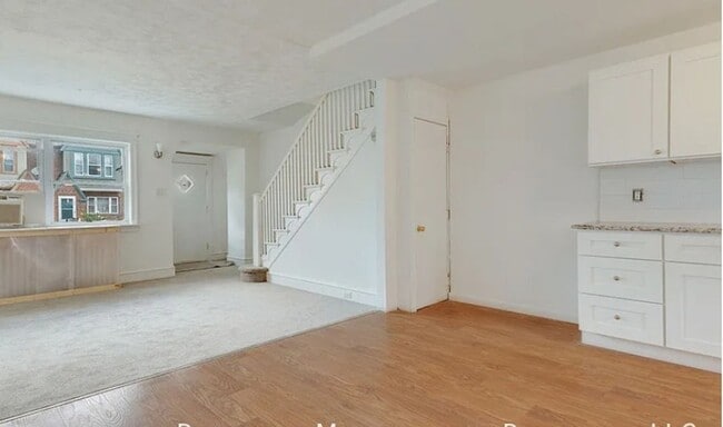 Building Photo - Charming 2BR House in Philadelphia