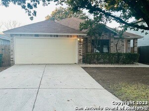 Building Photo - 13043 Woller Path