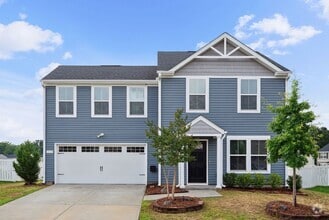 Building Photo - 1004 Summer Mist Ln