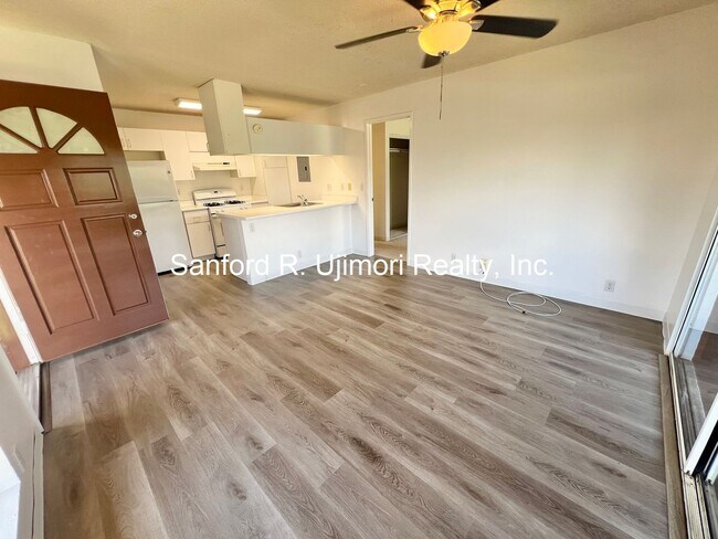 Foto del edificio - mik32r