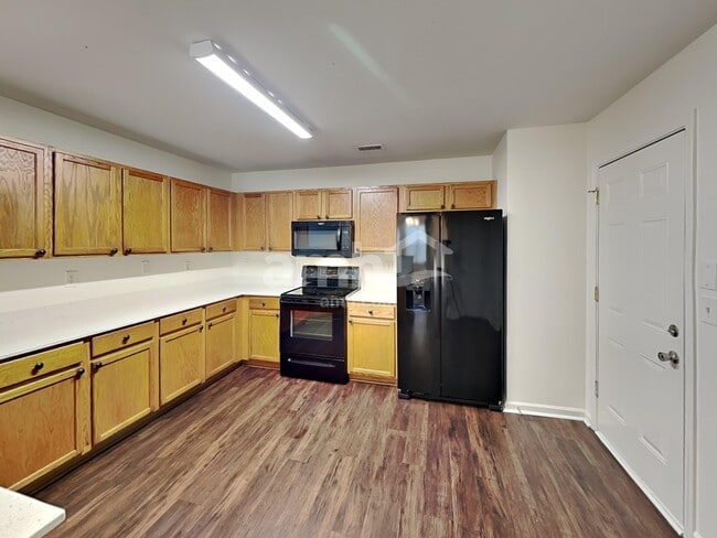 Foto del edificio - 2809 Reid Meadows Dr