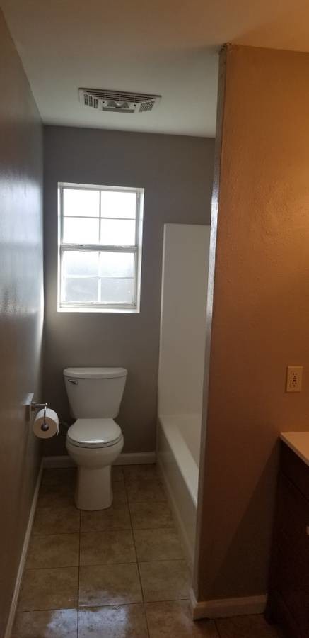 Foto del edificio - 105 Brunet St