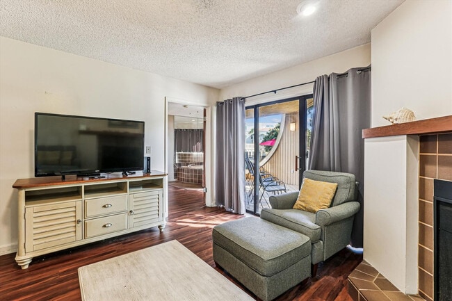 Foto del edificio - 160 Ocean Hibiscus Dr