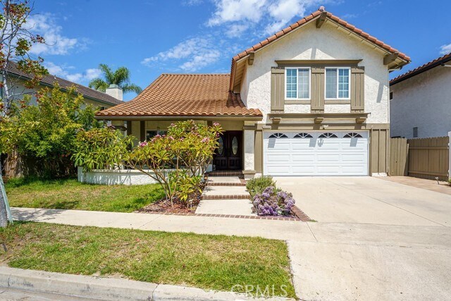 Foto principal - 24161 Kathy Ave