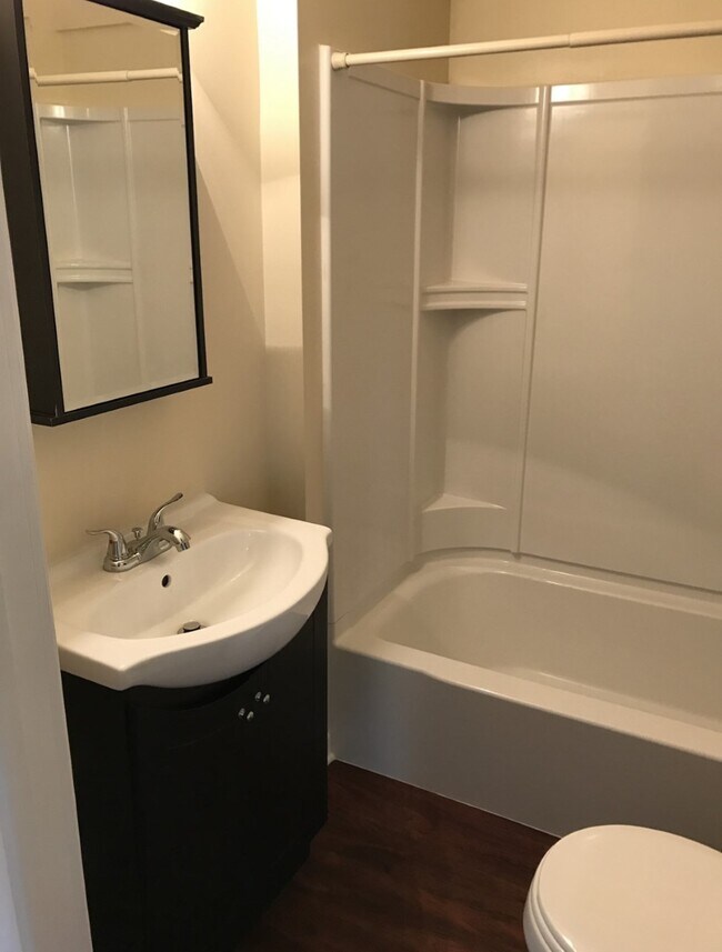 Foto del edificio - 2128 Clark St