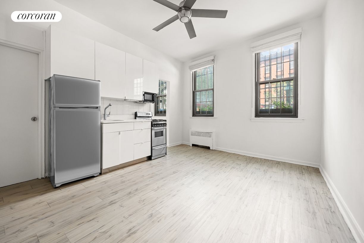 Foto principal - 56 Jane St