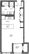 Building Photo - 41 Larry Holmes Dr