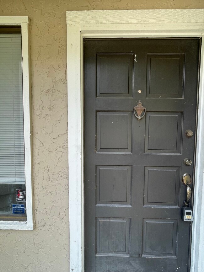 Building Photo - 4271 Windergate Dr