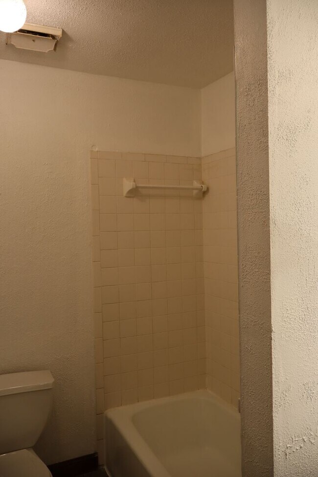 Foto del edificio - 2305 Southridge Dr