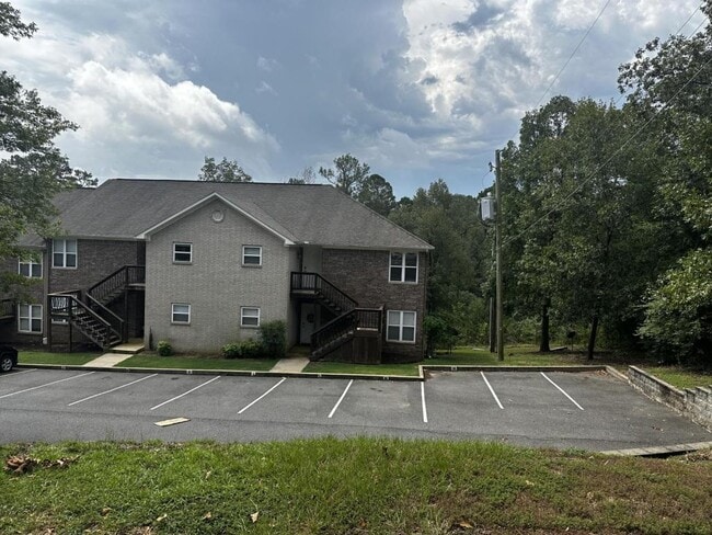 Building Photo - 129 Enterprise Dr