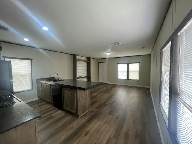Foto del edificio - 1818 Windy Ave