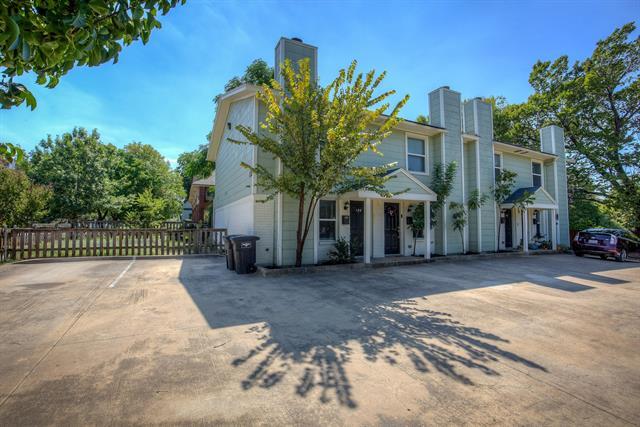Foto del edificio - 1500 Lipscomb St