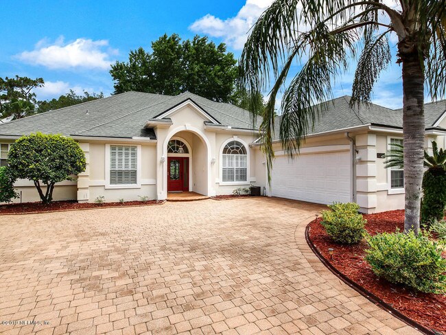 Building Photo - 12783 Jebb Island Cir S
