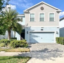 Building Photo - 4665 Egg Harbor Dr