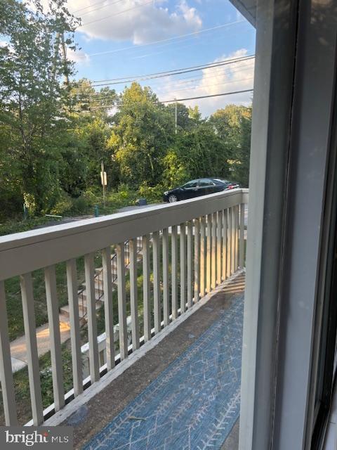 Foto del edificio - 7900 Spring Forest Ct