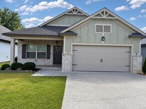 Building Photo - 8242 Roy Ln