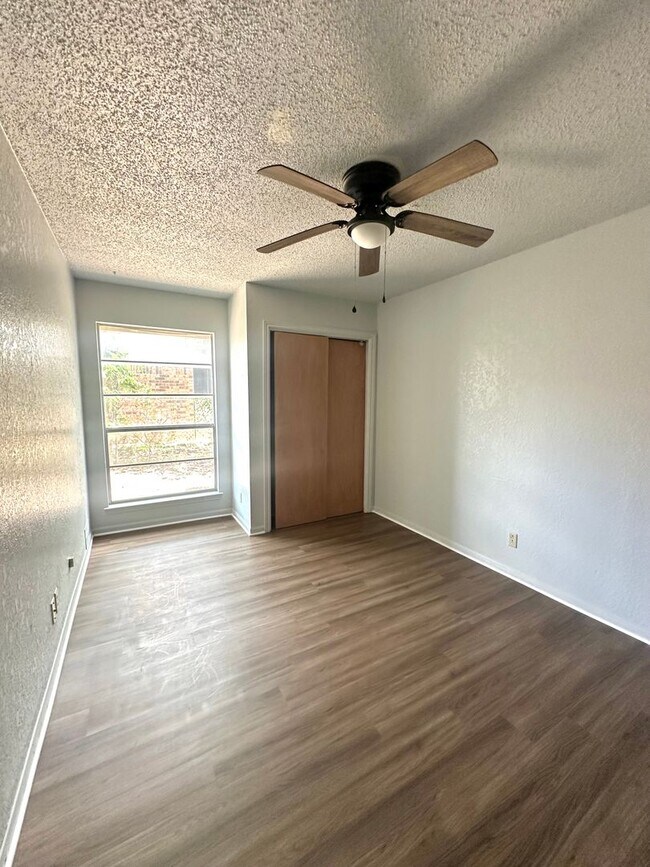 Building Photo - 3Bd/2Ba in Killeen, TX!