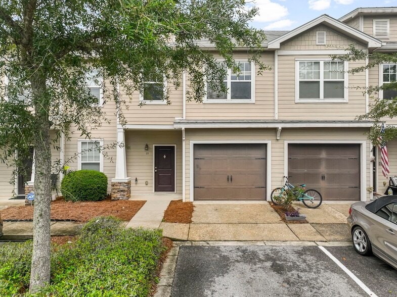 Foto principal - 23 S Sand Palm Rd