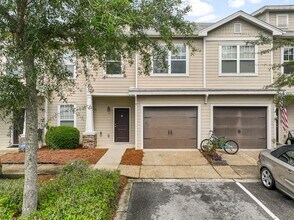 23 S Sand Palm Rd