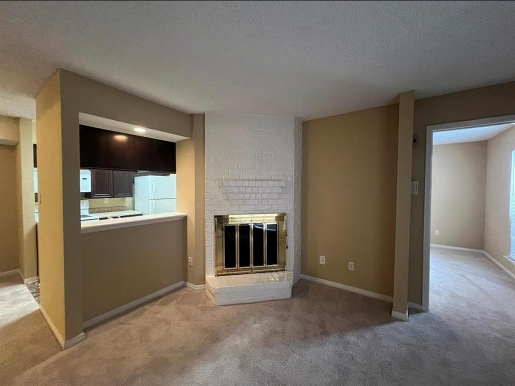 250 El Dorado Blvd Unit 255, ster, TX 77598 Condo for Rent in