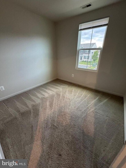 Foto del edificio - 20 Marsh Ln