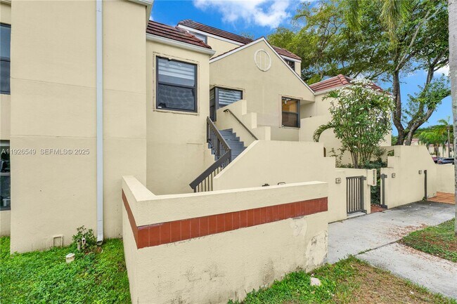 Foto del edificio - 13028 SW 88th Ln