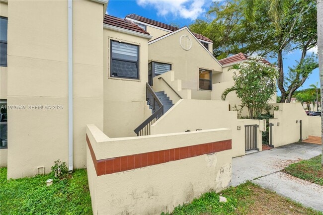 Building Photo - 13028 SW 88th Ln