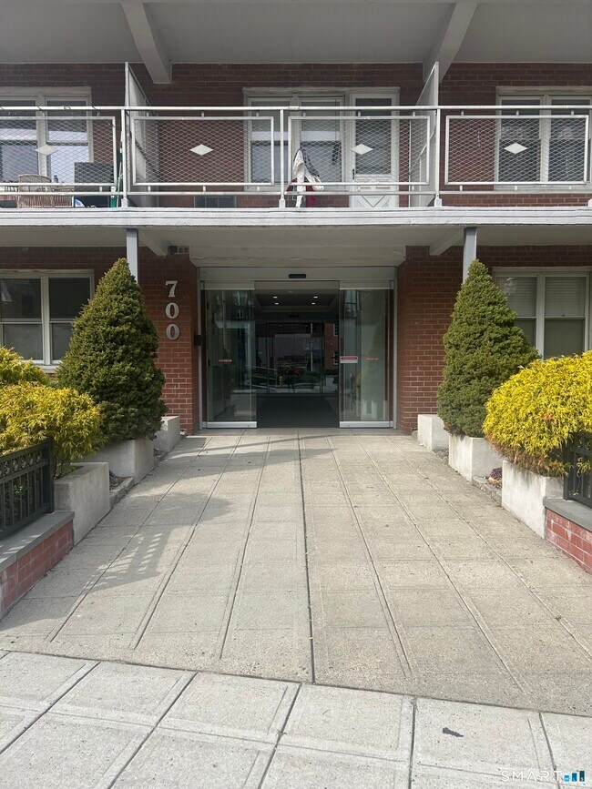 Foto del edificio - 700 Summer St