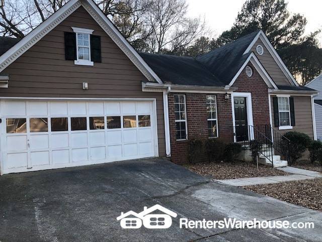 Primary Photo - Amazing Ranch in great location!