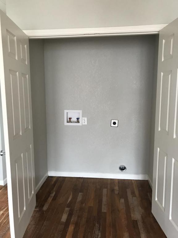 Foto del edificio - 1431 Lipscomb St